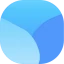 WebGradients 标志